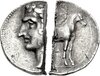 halved shekel CNG 88.jpg