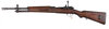 FR-8c.jpg
