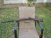 rifles 001.JPG