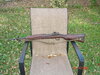 rifles 003.JPG