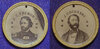 JF 1864- 6 All.jpg