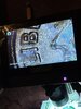 20220326_045038.jpg