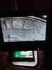 20220326_044730.jpg