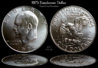 1975_Ike_Dollar.jpg