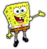 spongebob.png