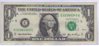 $1 EG FR Seal error note.jpg