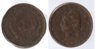 1890 dos centavos.jpg