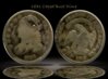 1831 Caped Bust Dime.jpg
