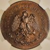 1935 20 centavos rev.jpg