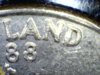 maryland ddr2.jpg