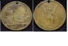 b medal.JPG