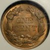 1957 flying eagle rev.jpg