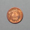 1864-2CentReverse.jpg