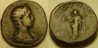 julia-mamaea_sestertius_24.9gr_obv_06_rev_03.JPG