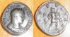 rome_AE-sestertius_ANACS-VF20_opened_or_01.JPG