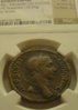severus-alexander_AD228_AE-sestertius_roma_NGC-VF_obv_04.JPG