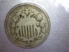 1867 shield nickel RPD, die cracks obv.jpg