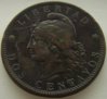 argentina_dos-centavos_1890_obv_01.JPG