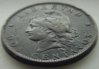argentina_dos-centavos_1890_obv_04.JPG