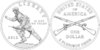 2012-Commemorative-Infantry-Soldier-Silver-Dollar.jpg