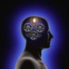 luminosity lightbulb brain.jpg