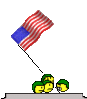 flag-smiley-7376.gif