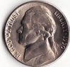 1950-D Nickel-Doc_0001.jpg