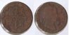 1833 spain 8 maravedis.jpg