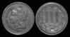 1867 3 cent nik.jpg
