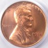 1934- PCGS a O.JPG