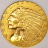 1909_Indian_$5_Gold.JPG