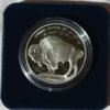 2001_proof_Buffalo.jpg