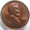 1956- PCGS Oa.JPG