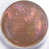 1956- PCGS Ra.JPG