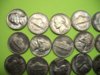 1950-D_Jeff_Nickels_100_2907 (600 x 450).jpg