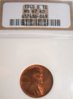 1940-D NGC 67 SL.JPG
