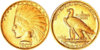 indian-head-gold-eagle-no-motto.jpg