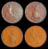 Philipians us territory coin.jpg