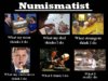 numisma.jpg