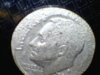 1991 dime3.jpg