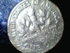 1991 dime2.jpg