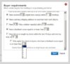 Feedback Limitations-02.jpg