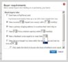 Feedback Limitations-01.jpg