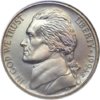 1994 p jeff nickel specimen.jpg