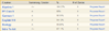 grades.PNG