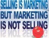 marketing-vs-selling.jpg