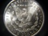 Morgan 1880 S 002.jpg