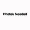 Photos_Needed0001.jpg