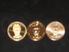 Coin Pictures 092.jpg