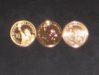 Coin Pictures 094.jpg